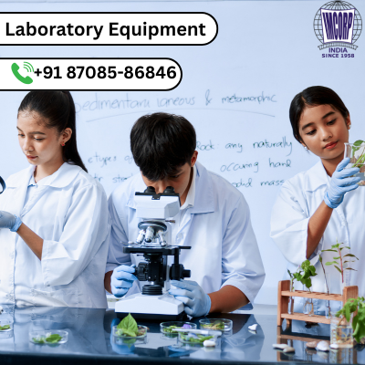 top 100 laboratory apparatus and equipment and their uses